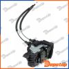 Serrure de porte droite pour HYUNDAI | EZC-HY-604, 81320-2B010
